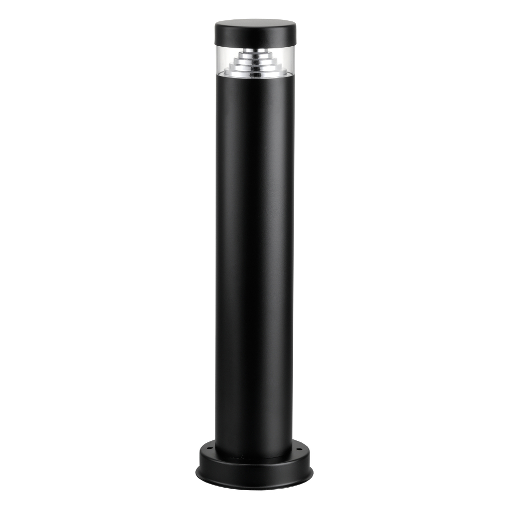 Ландшафтный светодиодный светильник Raggio Lightstar 376907