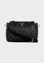 Сумка GUESS