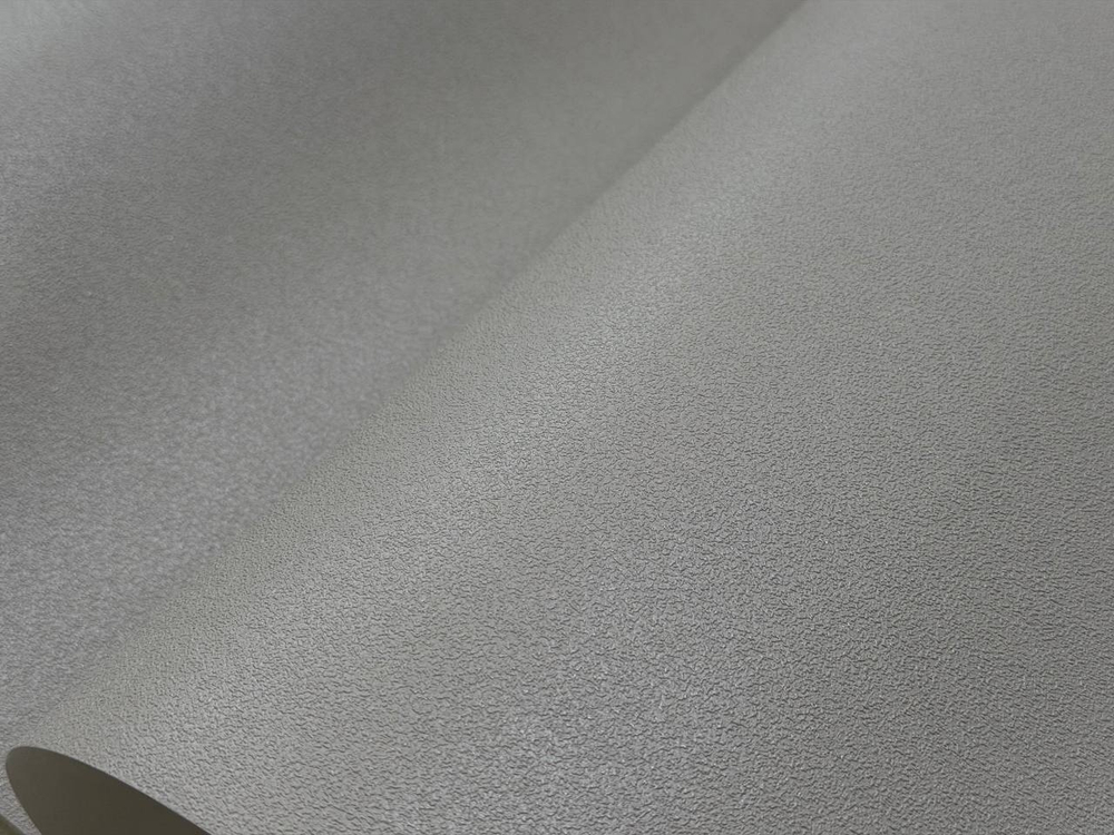 AS 1,06 м 79357-4 Elite of Shades 2