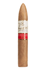 Orishas Presidentes Torpedo
