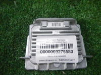 DSCN5402.JPG