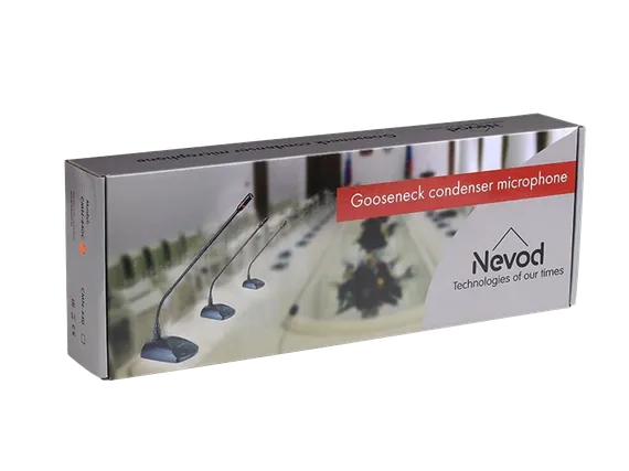 NEVOD CMN-440