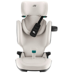 Автокресло Britax Roemer Kidfix Pro Lux (15-36 кг), Soft Taupe