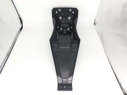 крыло заднее Kawasaki KLX250 35019-0056