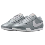 Nike Sprint Sister