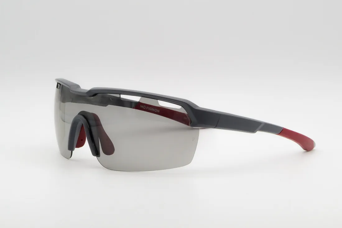 Изг. оправы MO S 0029I A — кадр 2