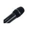 Sennheiser EW-D 835-S Set Q1-6