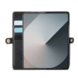 Чехол CaseMe Сard Protection Samsung Galaxy Z Fold 6