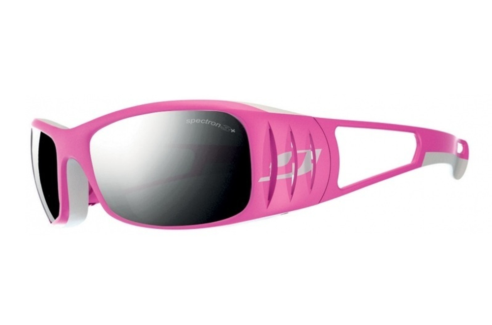 ОЧКИ АЛЬПИНИСТСКИЕ JULBO TENSING MEDIUM 453
