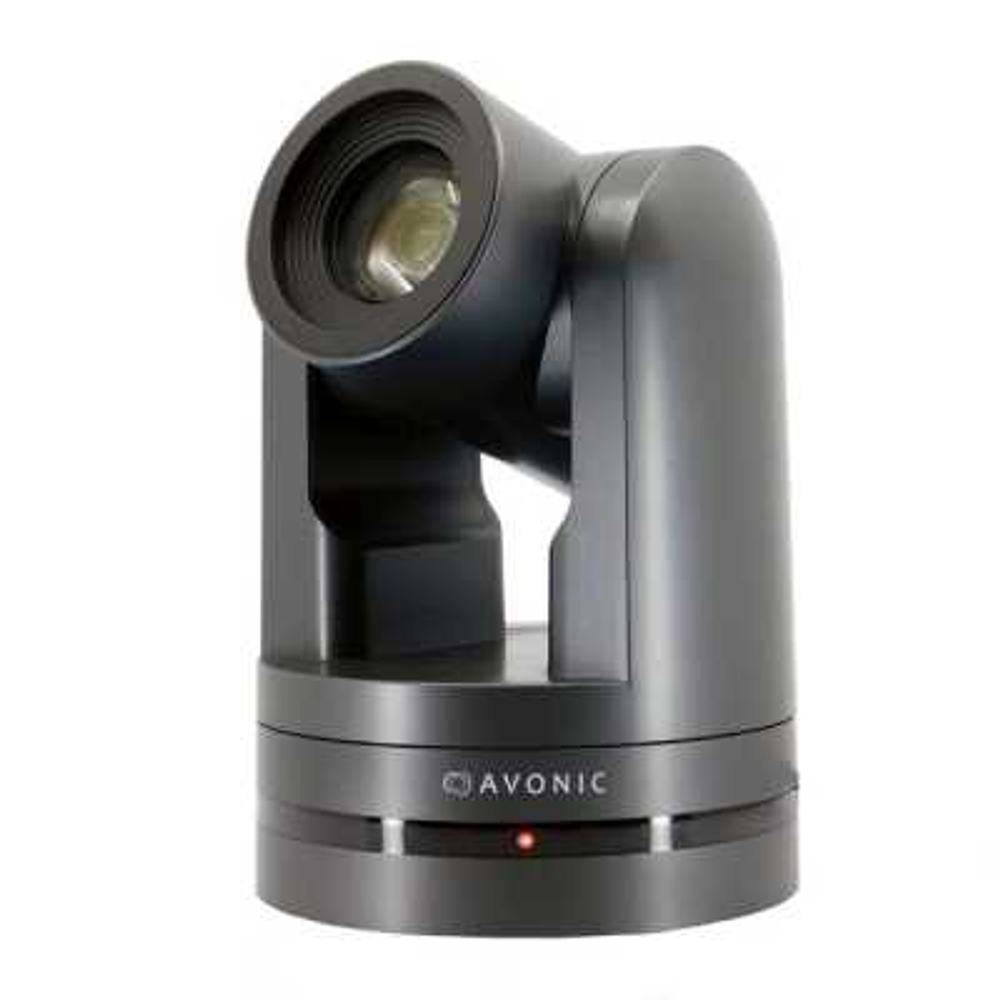 IP видеокамера Avonic AV-CM70-IP-B
