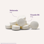Natrol, мелатонин, медленное высвобождение, 100 таблеток