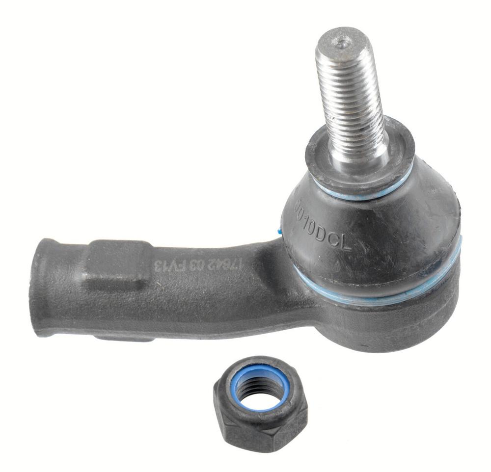 LEMFÃRDER - 1764204-LMI - Tie Rod End