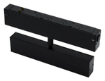 Светильник на штанге Aployt Magnetic track 220 APL.0203.00.09