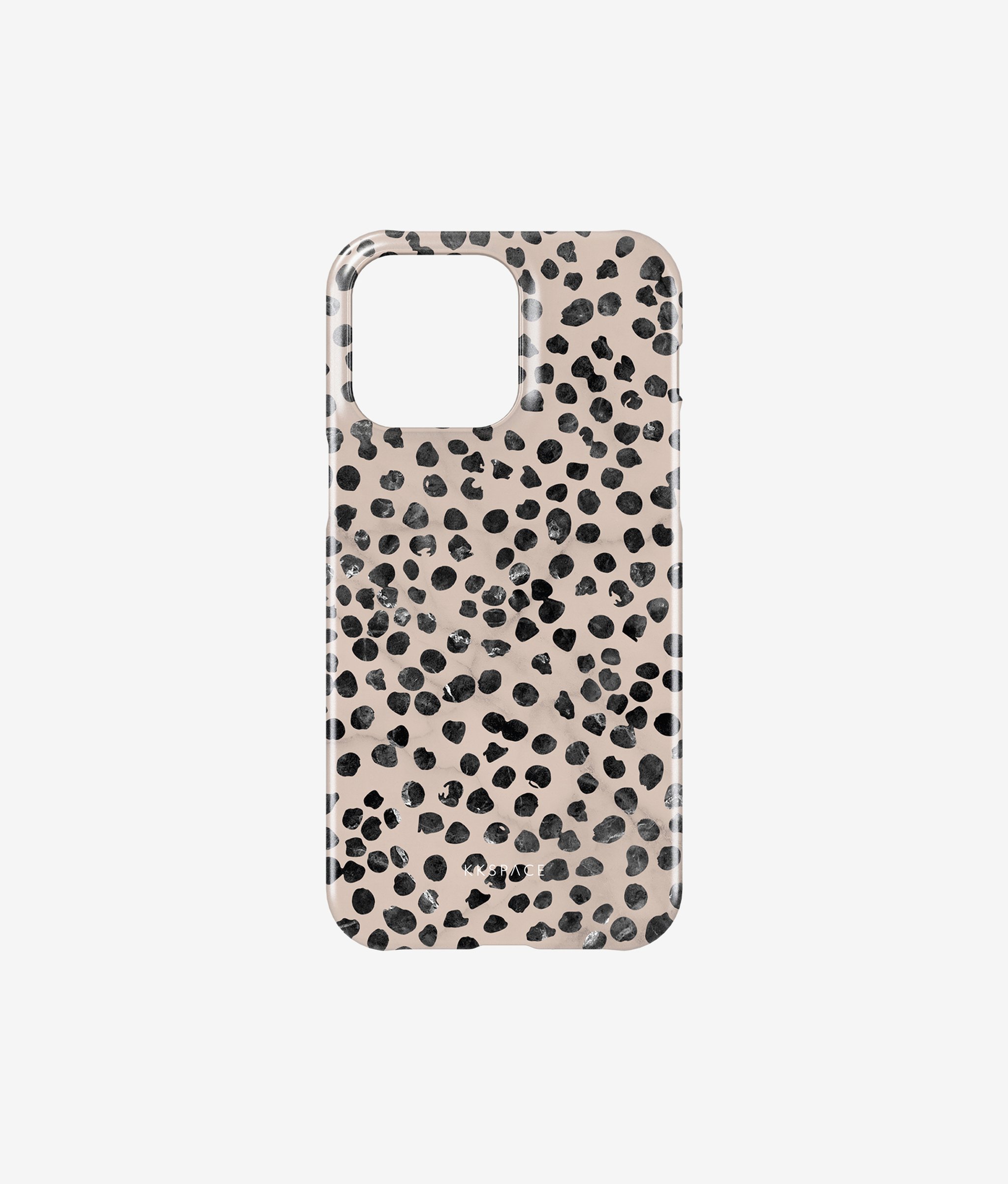 Чехол FRAPPE для iPhone