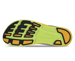 Кроссовки мужские ALTRA M ESCALANTE RACER 2