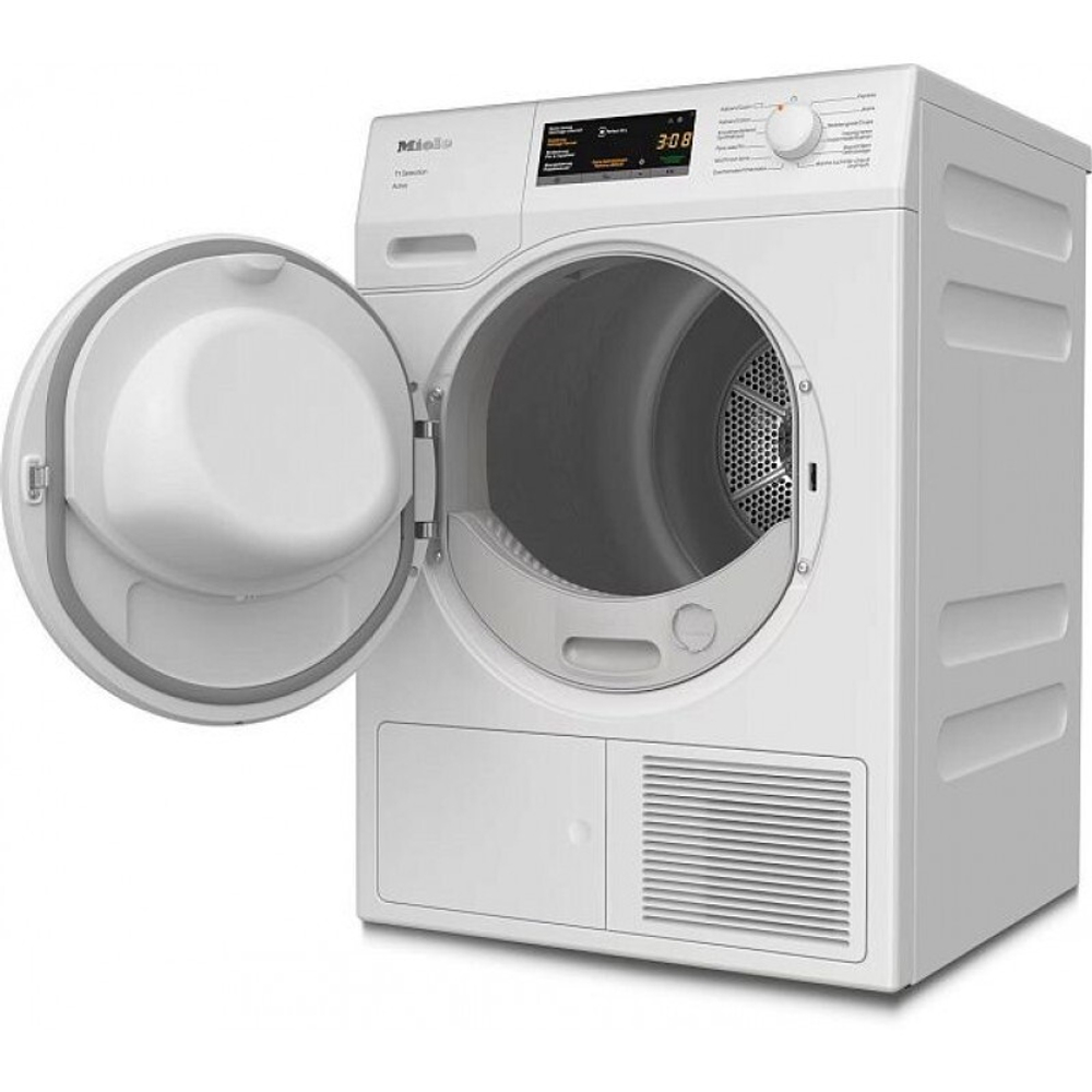 Сушильная машина Miele TSA 233 WP Active