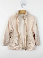 Куртка Chloe, 104