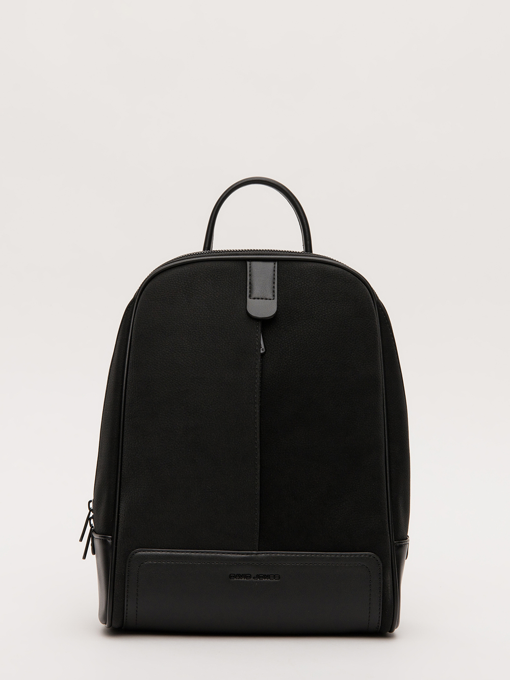 8668СМ 01 Сумка Женская