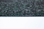 Ковровая плитка Associated Weavers Marathon Tile 92