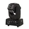 nvolight Ventus R33