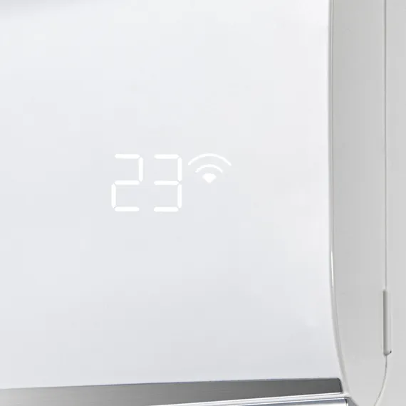 Сплит-система Electrolux Smartline EACS-09HSM/N3 комплект