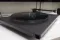 Rega Planar 6 Black