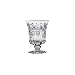 Бокал La Rochere 605201