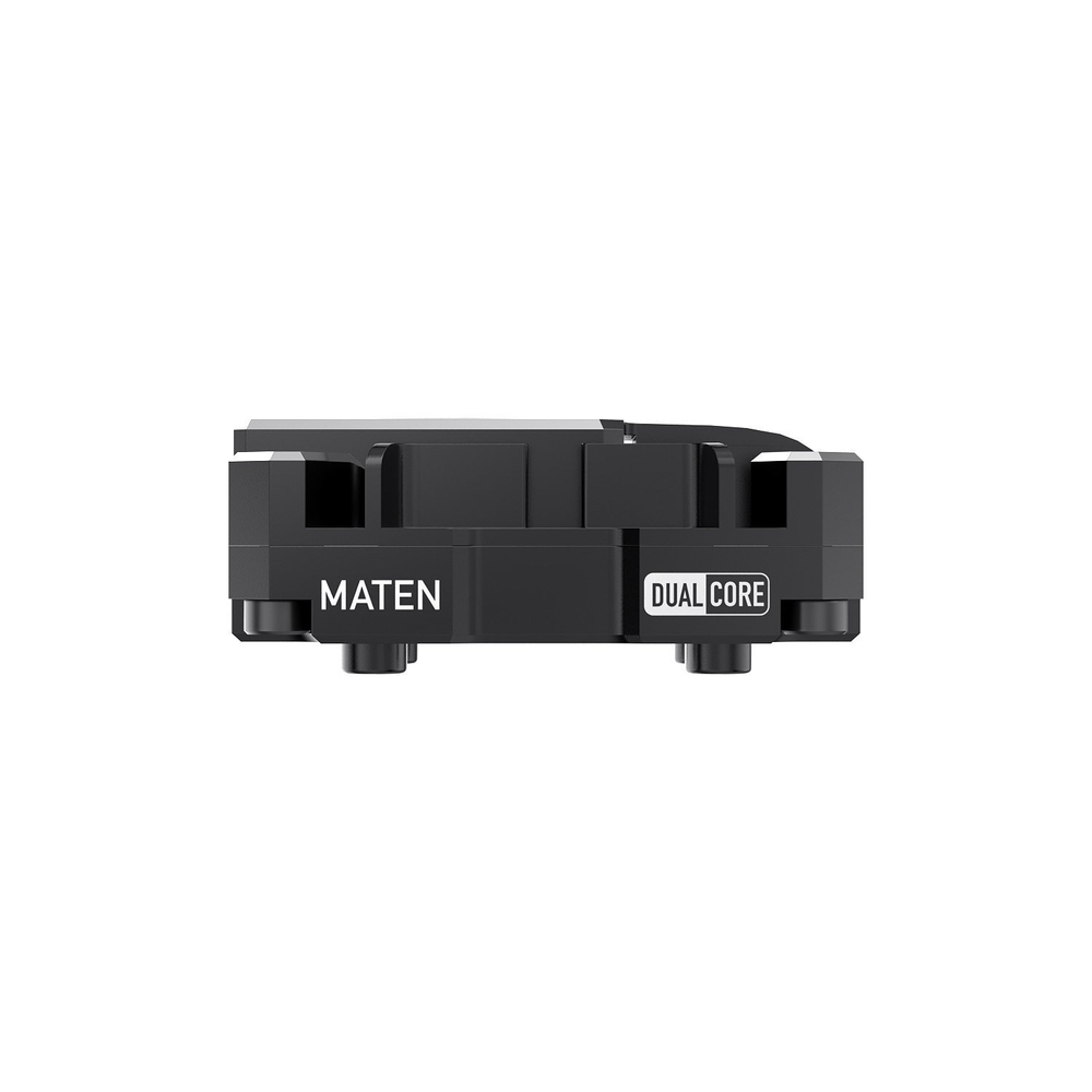 Видеопередатчик GEPRC MATEN 5.8G 3W VTX