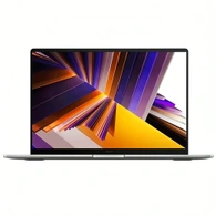 Ноутбук Xiaomi RedmiBook 16, 16/512GB, Gray (JYU4614CN)