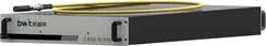 Диодный лазерный источник BWT BDL-CW6000-C800-H