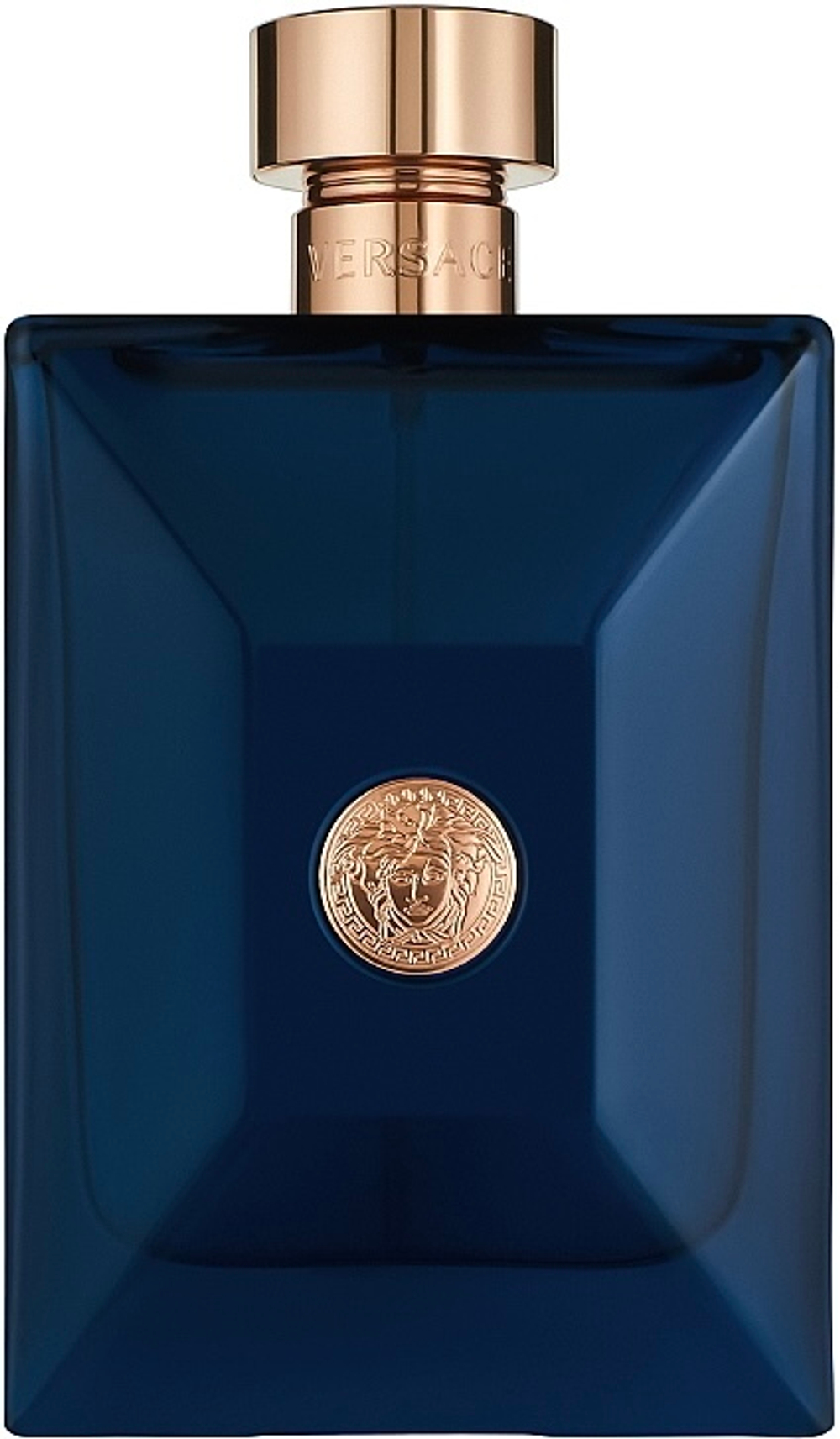 Versace Pour Homme Dylan Blue EDT