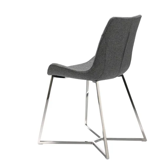 Стул Angel Cerda F3217/4009