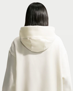 Nike Sportswear Phoenix Fleece Женская кофта с капюшоном оверсайз - NIKE