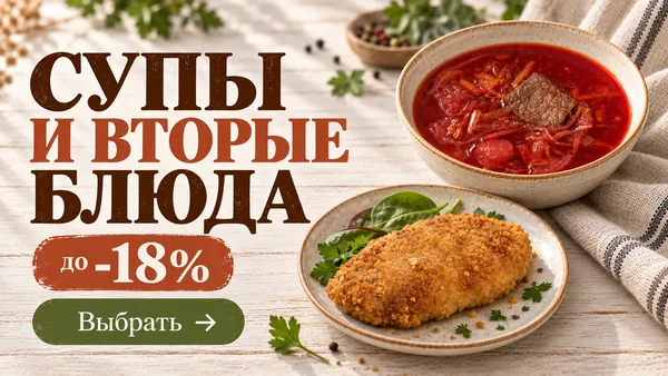 Слайдер Блок 99