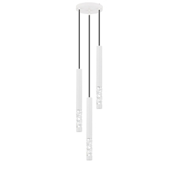 Светильник подвесной ST Luce Fizorio SL1577.503.03