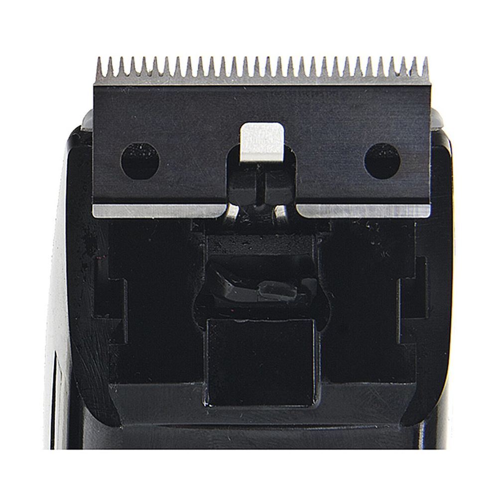 Машинка для стрижки животных Moser Rex Adjustable (1233-0063) - 6
