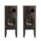 Revival Audio ATALANTE 7 Evo Ebony