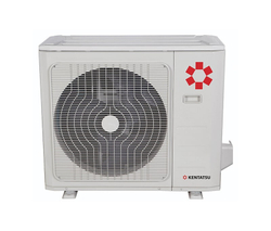 Kentatsu Naomi/-40 KSGN105HFAN1/KSRN105HFAN1/-40
