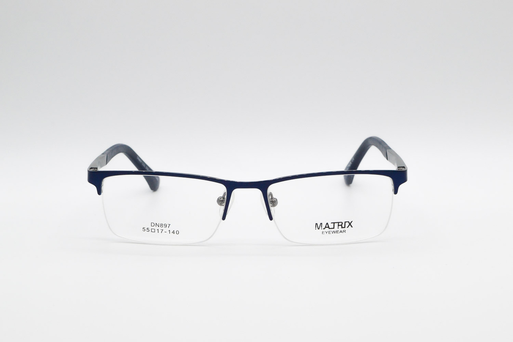 Изг.оправы Matrix DN897 C6