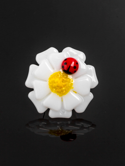 Кольцо Fiore