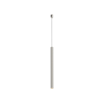 Магнитный трековый светильник Maytoni FLARITY Focus Led TR156-1-5W3K-PT