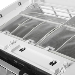Сплит-система BALLU, IGREEN PRO (on/off), BSAG/in-12HN8 / BSAG/out-12HN8
