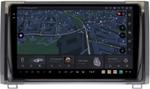 Магнитола для Toyota Tundra 2 2013-2022 - Kuberg DUDU7 OL-9429 QLed+2K, Android 13, Быстрейшая, UIS7870 (DUDU7), CarPlay, SIM-слот
