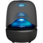 Аудиосистема Harman/Kardon Aura Studio 5