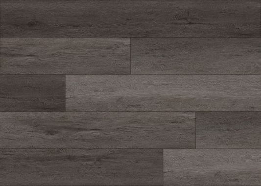 SPC ламинат Union Essence Дуб Сантана - Santana Oak (ES02-15 4.2 мм)