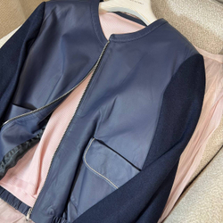 Куртка Brunello Cucinelli
