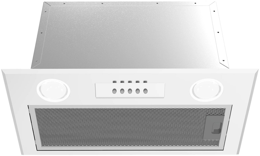 Midea MH60I370W