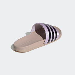 Сланцы женские ADIDAS ADILETTE COMFORT