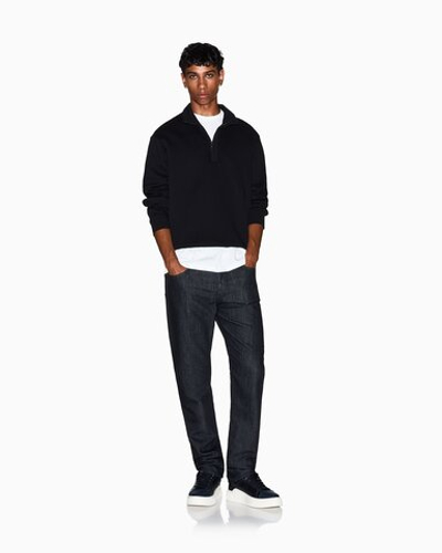 Толстовка Armani Exchange