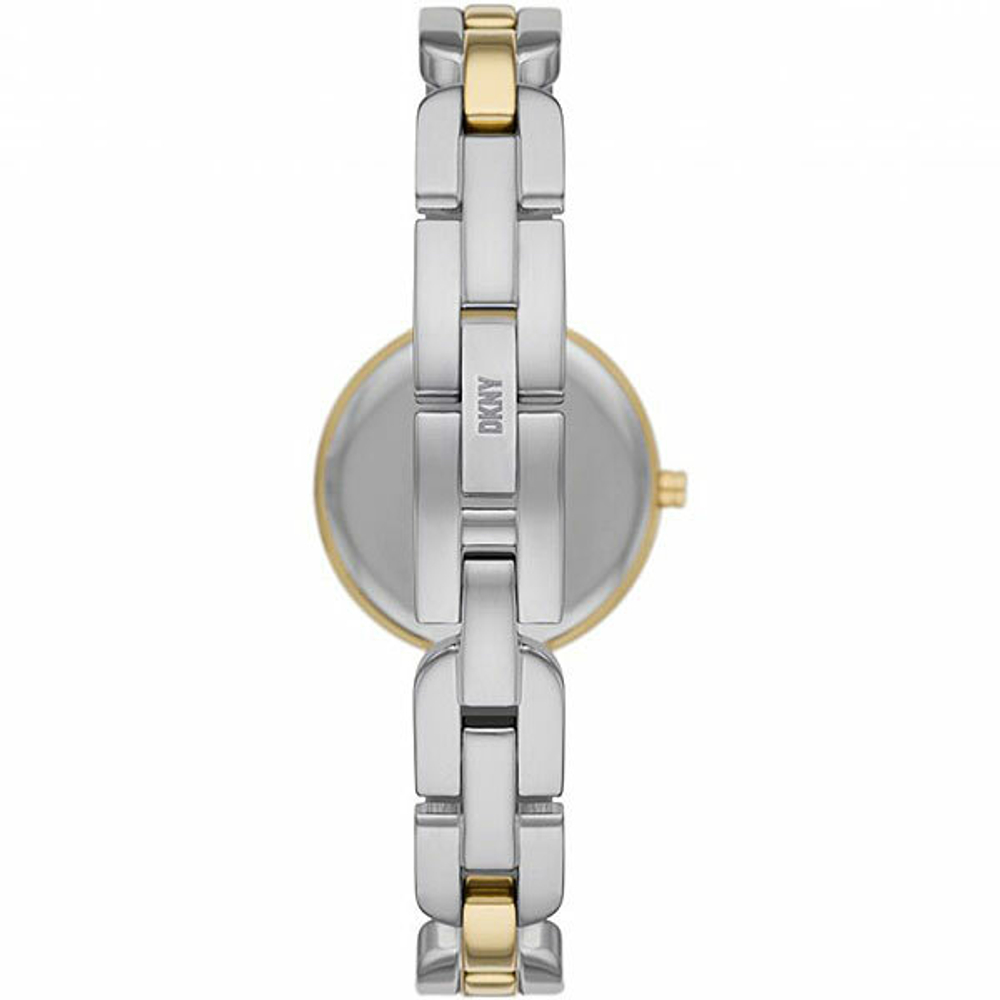 Женские наручные часы DKNY NY6627